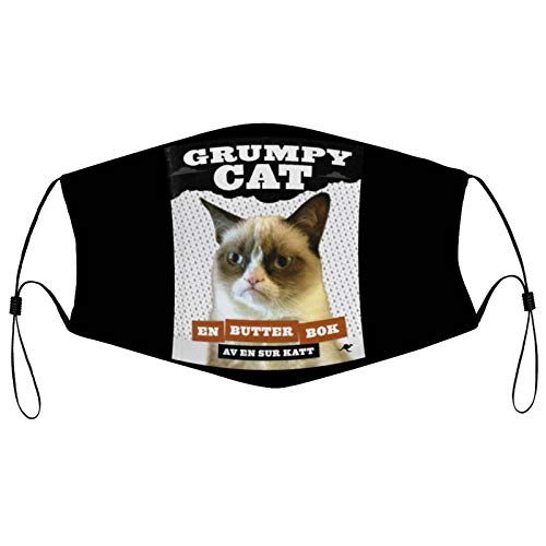 Ladies Blondie Debbie Harry Punk Rock Oficial Camiseta Mujeres señoras (Medium)