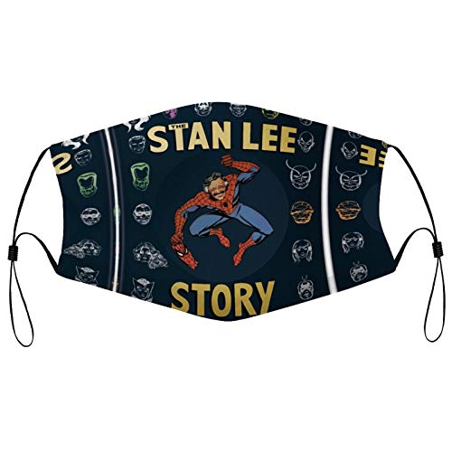 Ladies Blondie Debbie Harry Punk Rock Oficial Camiseta Mujeres señoras (Medium)