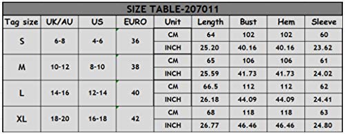 LAIYUTING 2020 SuéTer De Mujer De Lana con Solapa Tie-Dye De Moda De Invierno