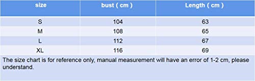 LaiYuTing SuéTer Holgado De Cuello Redondo para Mujer De Navidad 2020 SuéTer De Mujer