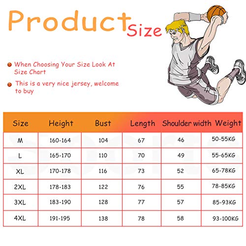 Lakers 23# Lebron James Sudaderas con Capucha de Baloncesto para Hombres, pequeño Emperador Firmado Sudadera con Capucha, Unisex Retro de Manga Larga Baloncesto Bal Purple-XXL