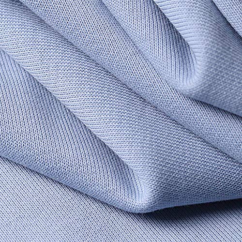 Lakers 23# Lebron James Sudaderas con Capucha de Baloncesto para Hombres, pequeño Emperador Firmado Sudadera con Capucha, Unisex Retro de Manga Larga Baloncesto Bal Purple-XXL