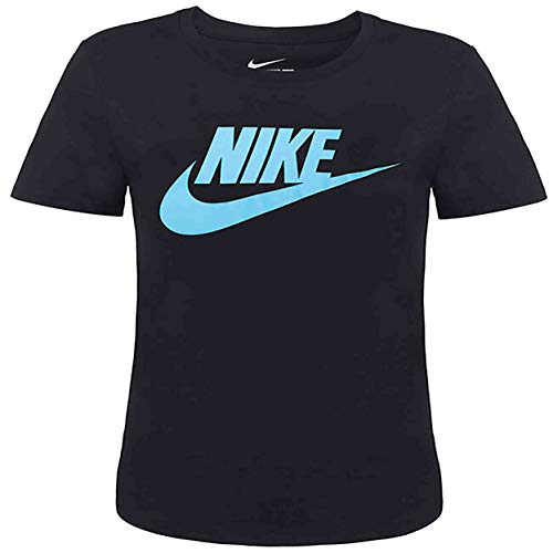 Lantingxu Sudadera con Capucha de Rana para Mujer, Bonita Sudadera con Estampado de Rana para monopatín, Jersey cálido de Invierno Harajuku, Camisetas con Capucha de Color Caramelo