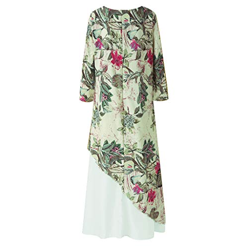 Larga Blanca Falda Azul Lapiz Kawaii Japonesa Invierno Mujer India Hombre holografica Plateada Hippie Falda Hawaiana niño Mujer Hombre Gris niña Grease Gotica Gitana Gimnasia Gasa