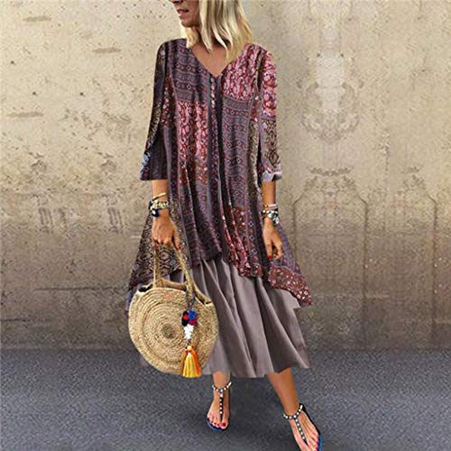 largas Cortas Elegantes Negra Minifalda Vaquera Gris Falda Blanca y Negra Faldas de Colores Piel para Mujer Fiesta Online Terciopelo Cuero Larga Botones etnica Juveniles Blusas de Tubo