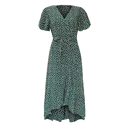 largas Cortas Elegantes Negra Minifalda Vaquera Gris Falda Blanca y Negra Faldas de Colores Piel para Mujer Fiesta Online Terciopelo Cuero Larga Botones etnica Juveniles Blusas de Tubo