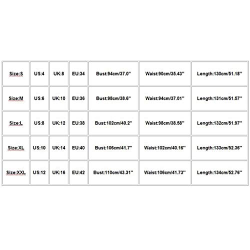 largas Cortas Elegantes Negra Minifalda Vaquera Gris Falda Blanca y Negra Faldas de Colores Piel para Mujer Fiesta Online Terciopelo Cuero Larga Botones etnica Juveniles Blusas de Tubo