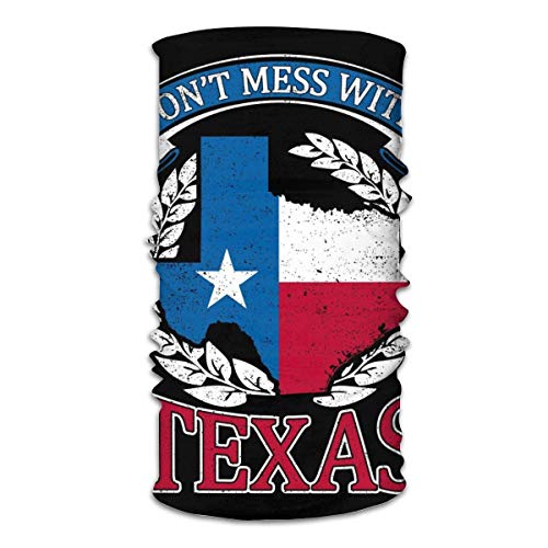 Lawenp Pañuelos de bufanda, piel de serpiente, patrón de vectores sin fisuras, polaina para el cuello, cubierta facial multiusos, pasamontañas para la cabeza