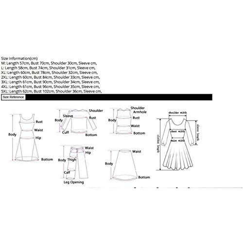 LBBL Chaleco Terciopelo Térmico Elástico Sin Mangas Invierno Mujer Ropa Interior Cálida Mujer Camisetas Camisola Talla Grande Suaves Leopardo Chaleco Ropa Interior térmica