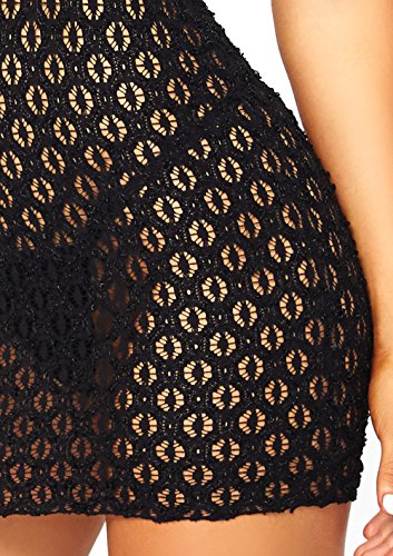 Leg Avenue - Sexo y sensualidad