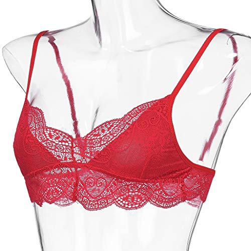 Lenceria Sujetador Mini Ropa Interior d Dama Chicas en Lenceria Sujetador Bandeau Transparente Tienda Online de Ropa Interior Femenina Ropa Interior Mujer Venta Online Bragas y Sujetadores