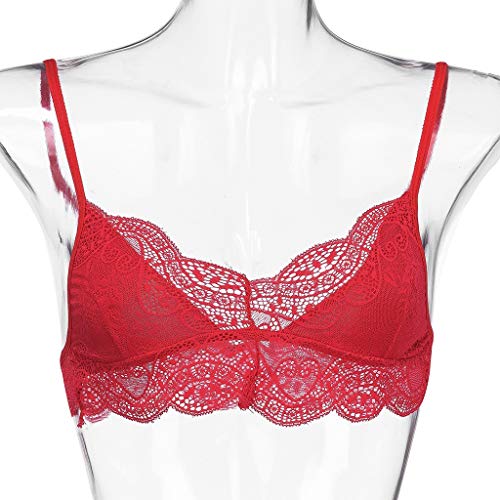 Lenceria Sujetador Mini Ropa Interior d Dama Chicas en Lenceria Sujetador Bandeau Transparente Tienda Online de Ropa Interior Femenina Ropa Interior Mujer Venta Online Bragas y Sujetadores