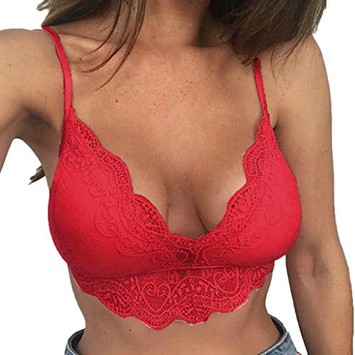 Lenceria Sujetador Mini Ropa Interior d Dama Chicas en Lenceria Sujetador Bandeau Transparente Tienda Online de Ropa Interior Femenina Ropa Interior Mujer Venta Online Bragas y Sujetadores