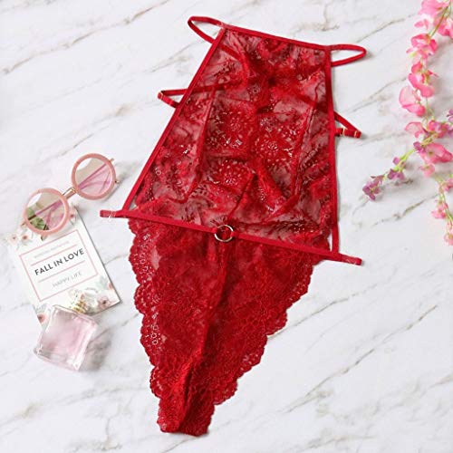 Lenceria Sujetador Mini Ropa Interior d Dama Chicas en Lenceria Sujetador Bandeau Transparente Tienda Online de Ropa Interior Femenina Ropa Interior Mujer Venta Online Bragas y Sujetadores