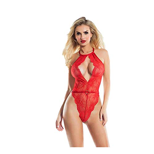 Lenceria Sujetador Mini Ropa Interior d Dama Chicas en Lenceria Sujetador Bandeau Transparente Tienda Online de Ropa Interior Femenina Ropa Interior Mujer Venta Online Bragas y Sujetadores