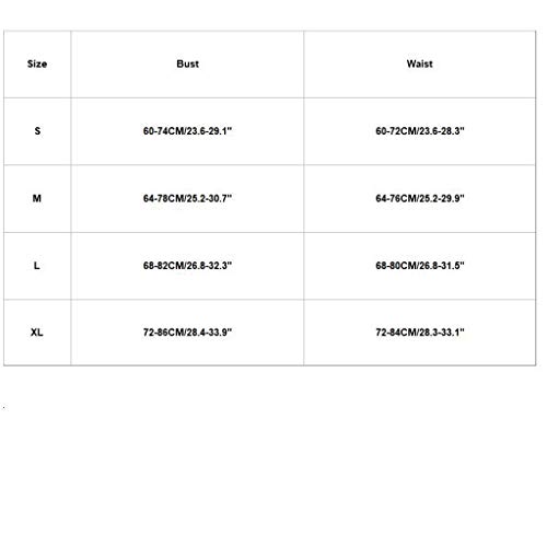 Lenceria Sujetador Mini Ropa Interior d Dama Chicas en Lenceria Sujetador Bandeau Transparente Tienda Online de Ropa Interior Femenina Ropa Interior Mujer Venta Online Bragas y Sujetadores