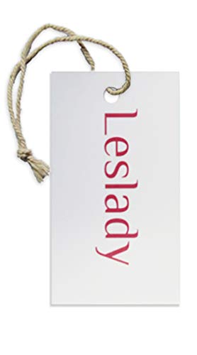 Leslady Traje de Encaje Completo Push Up Bikini Sexy Traje de baño Tankini Beachwear Conjunto de Dos Piezas para Mujeres