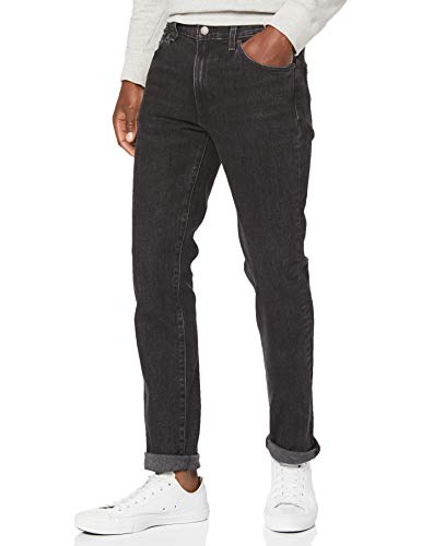 Levi's 511 Slim Vaqueros, Chile Warm, 31W / 32L para Hombre