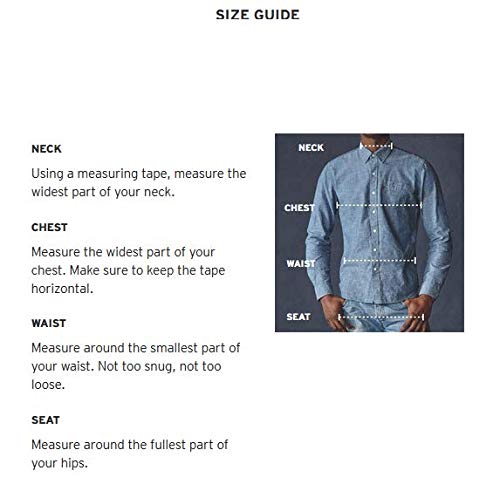 Levi's Graphic Hoodie B Capucha, Hm Po Co Midtone Heather Grey, L para Hombre