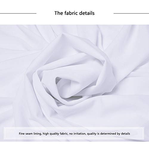 LFF SWIM Trajes de baño Mujer Retro Cintura Alta Halter Top Flounce Conjunto De Bikini Swimmingwear Verano De Dos Piezas Se Separa,h,M