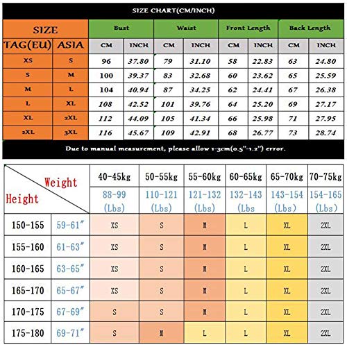 LFTYV Chalecos De Ciclismo De La Mujer Chaleco De Ciclismo Impermeable Y Transpirable Ultra-Delgado De Las Mujeres De Los Chalecos Reflectante Correr con Raya para Deportes Al Aire Libre,B,XL