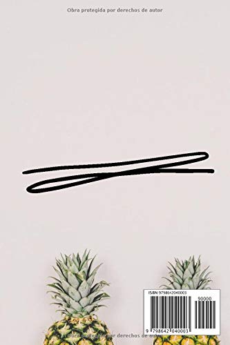 Libreta Feminista - Girls Just Wanna Have Fundamental Human Rights: Bloc Feminismo | Cuaderno de Rayas Horizontales | Regalo Original y Feminista | Diario de 120 páginas | Agenda Mujeres