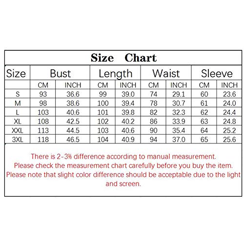 LIFEILONG Vestido con Capucha para Mujer 2020, Jersey de Invierno y Primavera para Mujer, Sudadera de Moda para Mujer, Sudadera Larga con Capucha para Mujer, Vestido con Capucha y Tirante hacia atrás