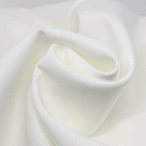 Lilo & Stitch Pullover Sudadera for Mujer Jersey de Manga Larga Jerseys Tops Suéter de Terciopelo Fino Túnica suéteres Unisex (Color : White06, Size : M)