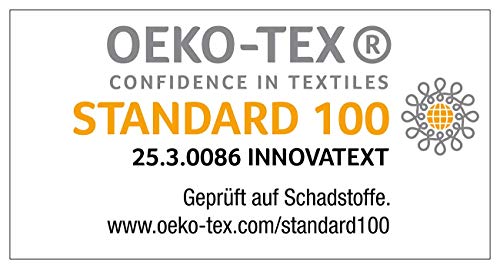 LimeWorks Toalla de Baño, 70x140 cm, Taj Mahal - India