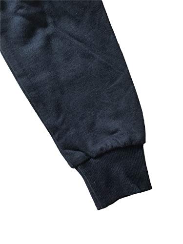 LitBud Niños Chicos Sudaderas con Capucha para niños pequeños Dinosaurio de Dibujos Animados Cocodrilo Zipper Chaqueta Otoño Capa Azul Tamaño 3-4 años 4T