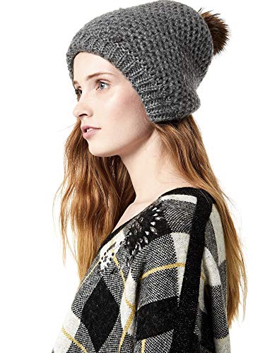 Liu Jo HAT 369029M0300 63850 FROZEN