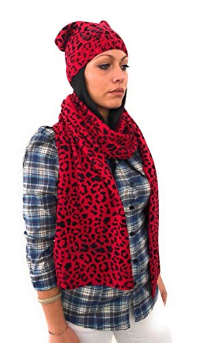 Liu Jo Sport T69199 - Gorra para mujer JASPEADO Talla única