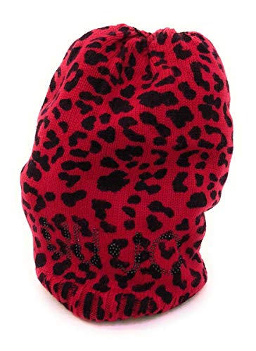 Liu Jo Sport T69199 - Gorra para mujer JASPEADO Talla única