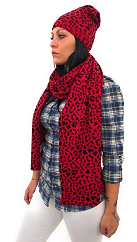 Liu Jo Sport T69199 - Gorra para mujer JASPEADO Talla única