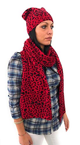 Liu Jo Sport T69199 - Gorra para mujer JASPEADO Talla única