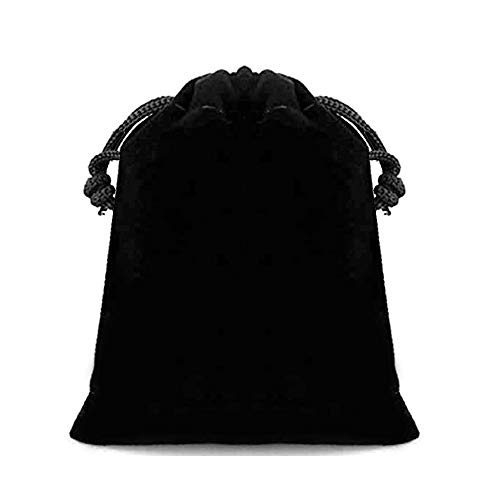 Llavero de plata con letra del alfabeto, para mujer, hombre, niños, niñas, A, B, C, D, E, F, G, H, I, J, K, L, M, N, O, P, Q, R, S, T, U, V, W, X, Y Z, joyas W L