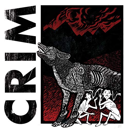 L'mp3 em va arruïnar la vida