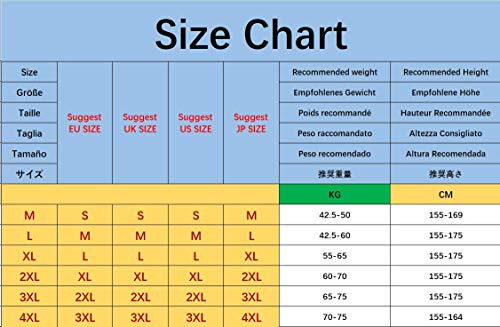 LONMEI Ropa de Baile para Mujer - Vestido de Baile Latino Sin Mangas con Flecos de Diamantes de Imitación Salón de Baile Salsa Rumba Vestidos de Fiesta para Mujeres, Azul Real/L