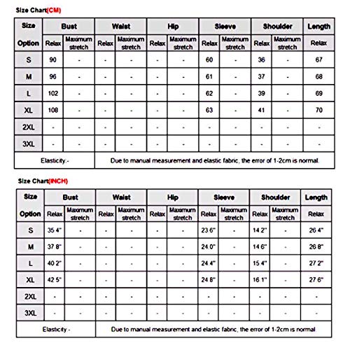 LOSRLY Chaquetas para mujer con solapa de un botón, color verde de manga larga de terciopelo para mujer, estilo casual, blusa de oficina