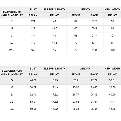 LOSRLY Jersey de manga larga con cuello redondo y hombros descubiertos, cómodo, informal, holgado, con estampado de estrellas de cinco puntas, para mujer.