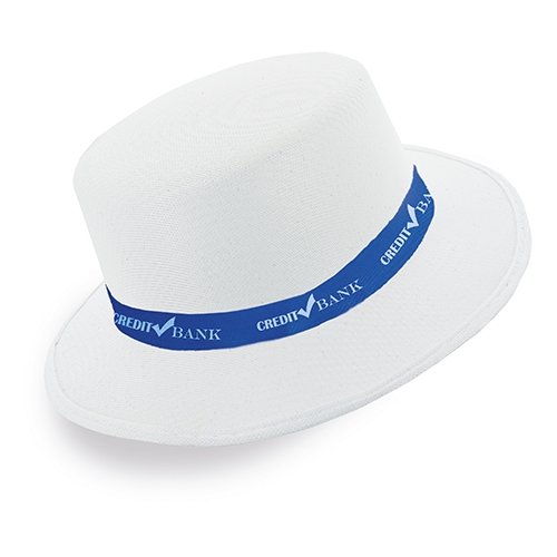 Lote de 20 Sombreros Blancos ala Ancha Panama - Sombrero Blanco Cordobés, Sombreros para Fiestas, Eventos, Celebraciones, Despedidas Soltero Soltera, Baratos