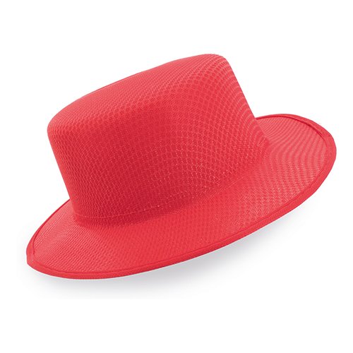 Lote de 20 Sombreros Colores Surtidos ala Ancha Panama - Sombrero Blanco Cordobés, Sombreros para Fiestas, Eventos, Celebraciones, Despedidas Soltero Soltera, Baratos