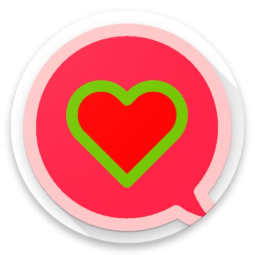 Love Messenger 2019