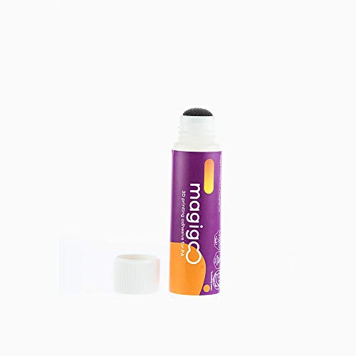 Magigoo Pro PA - El adhesivo de impresión 3D para poliamida (nylon)