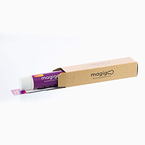 Magigoo Pro PA - El adhesivo de impresión 3D para poliamida (nylon)