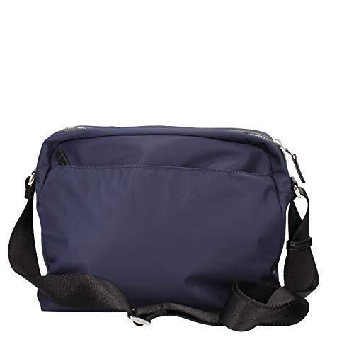 Mandarina Duck Hunter Bandolera navy