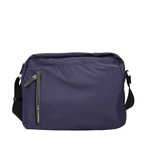 Mandarina Duck Hunter Bandolera navy