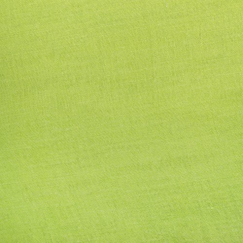 MANUMAR Bufanda unicolor para mujer | pañuelo fino cal como accesorio perfecto para el verano | Bufanda mujer de tubo | Fular mujer infinita | idea del regalo