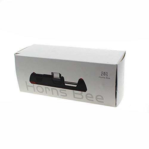 Máquina de cigarrillos eléctrica Fabricante de cigarrillos automático Máquina Eléctrica Para Rellenar Tubos DeTabaco Entubar Montar Cigarrillos Nueva Automáticamente Compre uno y llévese otro gratis