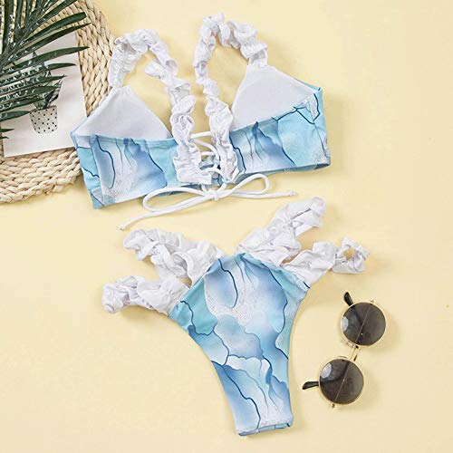 Marcas Bañadores Mujer, Chicas En Trikinis, Trajes De Baño Mujer Online, Bikinis Moda 2021, Bañadores Chica, Bañadores Señora, Bañadores Y Bikinis 2021, Bañadores Mujer 2021, Mejores Bikinis 2021